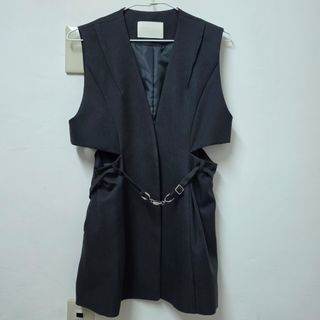 由 saandp (刊登 ID 1451842682，圖片 1) 提交，位於 的 (類別：)，說明：。