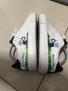 (Category: ) located in . Submitted by nagaberlabuh (Listing ID 1451729697, Image 1). Description: .