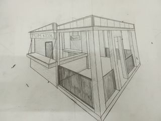 (Category: ) located in . Submitted by imjustjad1 (Listing ID 1451819310, Image 1). Description: .