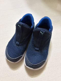 （分類：）位於 。 由 ccm1107 提交（商品編號 1451879346，圖片 1）。簡介： 。