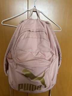 （分類：）位於 。 由 lililiwe 提交（商品編號 1451719580，圖片 1）。簡介： 。