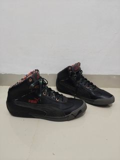 (Kategori: ) berada di . Dikirim oleh sudahbekas (ID iklan 1451815120, Gambar 1). Deskripsi: .