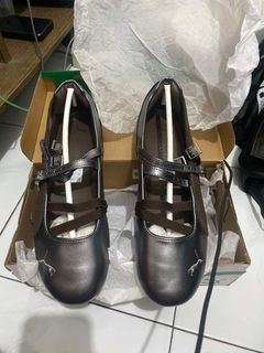 (Kategori: ) berada di . Dikirim oleh billeeleshh.id (ID iklan 1451783350, Gambar 1). Deskripsi: .