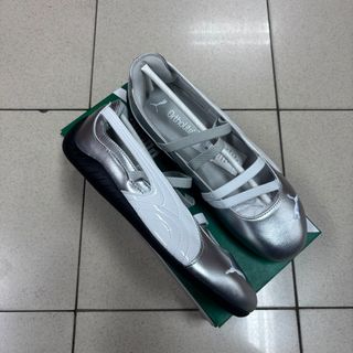 (Kategori: ) berada di . Dikirim oleh Second_Co (ID iklan 1451766840, Gambar 1). Deskripsi: .