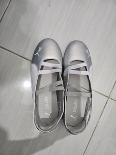 (Kategori: ) berada di . Dikirim oleh mayazlf (ID iklan 1451831562, Gambar 1). Deskripsi: .