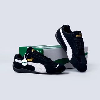 (Kategori: ) berada di . Dikirim oleh ree_style (ID iklan 1451873254, Gambar 1). Deskripsi: .