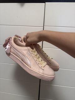 （分類：）位於 。 由 21sunny 提交（商品編號 1451703428，圖片 1）。簡介： 。