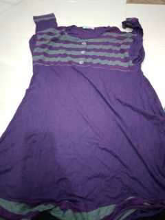 (Category: ) located in . Submitted by ibubmuslimshop (Listing ID 1451809188, Image 1). Description: .