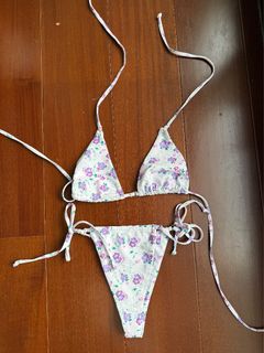 (Category: ) located in . Submitted by supermylee61632 (Listing ID 1451891062, Image 1). Description: .