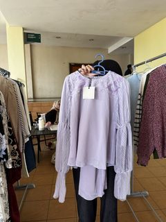 (Category: ) located in . Submitted by arinahanz (Listing ID 1451784049, Image 1). Description: .