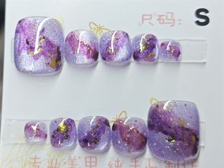 （分類：）位於 。 由 milosoup 提交（商品編號 1451801567，圖片 1）。簡介： 。