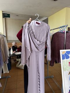 (Category: ) located in . Submitted by arinahanz (Listing ID 1451737862, Image 1). Description: .