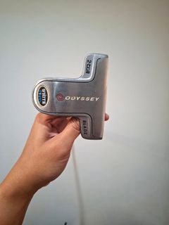 (Kategori: ) berada di . Dikirim oleh ronalgall99199 (ID iklan 1451760766, Gambar 1). Deskripsi: .