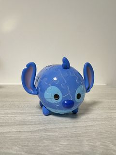（分類：）位於 。 由 loitewz.99221 提交（商品編號 1451842254，圖片 1）。簡介： 。