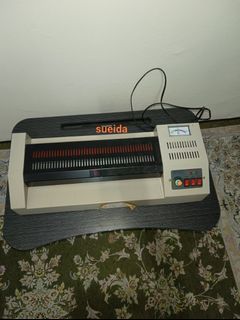 (Category: ) located in . Submitted by sueees (Listing ID 1451818087, Image 1). Description: .
