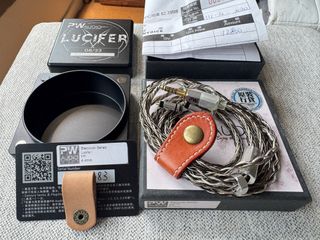 （分類：）位於 。 由 jeff_lo2310 提交（商品編號 1451721802，圖片 1）。簡介： 。