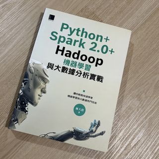 由 child109 (刊登 ID 1451823054，圖片 1) 提交，位於 的 (類別：)，說明：。