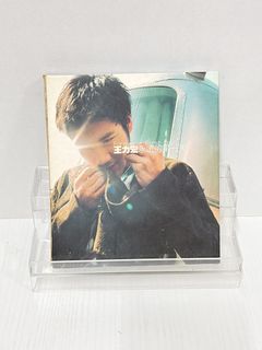 由 meng69522 (刊登 ID 1451761747，圖片 1) 提交，位於 的 (類別：)，說明：。