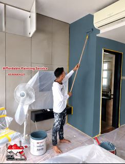 (Category: ) located in . Submitted by sg_painting_service (Listing ID 1312969230, Image 1). Description: .