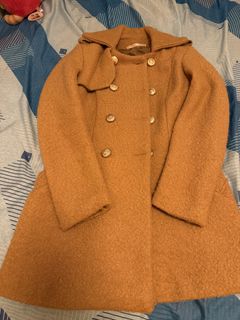 （分類：）位於 。 由 kikichan1126 提交（商品編號 1451824060，圖片 1）。簡介： 。