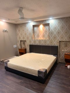 (Category: ) located in . Submitted by aura_furniture1 (Listing ID 1451702801, Image 1). Description: .