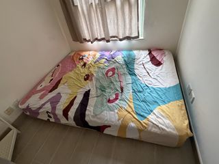 （分類：）位於 。 由 wendyc08 提交（商品編號 1451757118，圖片 1）。簡介： 。