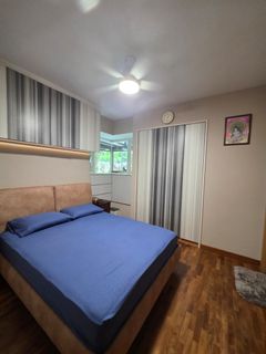 (Category: ) located in . Submitted by a4organizer (Listing ID 1451813153, Image 1). Description: .