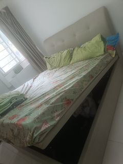 (Category: ) located in . Submitted by vipradhingra (Listing ID 1451726392, Image 1). Description: .