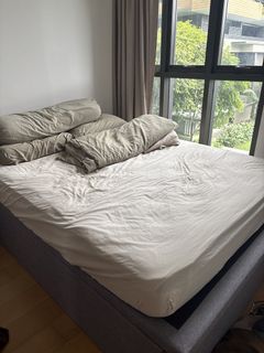 (Category: ) located in . Submitted by aiya2112 (Listing ID 1451786149, Image 1). Description: .