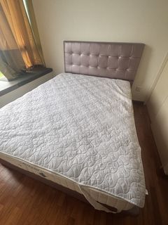 (Category: ) located in . Submitted by sgwarrior (Listing ID 1451854054, Image 1). Description: .