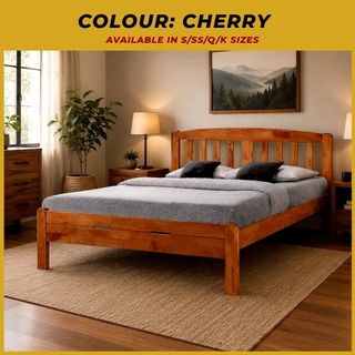 (Category: ) located in . Submitted by furnishstudio (Listing ID 1451867425, Image 1). Description: .