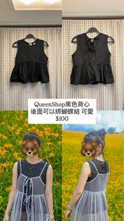 由 weieri (刊登 ID 1451862952，圖片 1) 提交，位於 的 (類別：)，說明：。