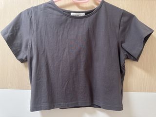（分類：）位於 。 由 k.160_shop 提交（商品編號 1451832350，圖片 1）。簡介： 。