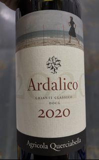 （分類：）位於 。 由 wineonly 提交（商品編號 1451717192，圖片 1）。簡介： 。