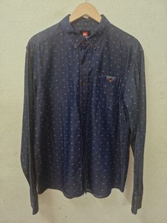 (Category: ) located in . Submitted by a__thrift (Listing ID 1451866095, Image 1). Description: .