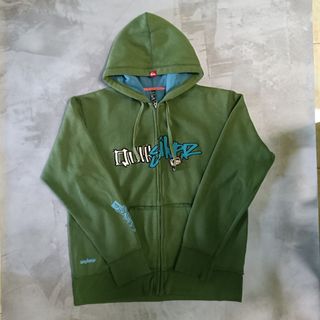 (Kategori: ) berada di . Dikirim oleh hakhi_stuff (ID iklan 1451763803, Gambar 1). Deskripsi: .