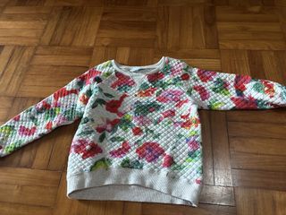 (Category: ) located in . Submitted by rarefox-ddc9 (Listing ID 1451708893, Image 1). Description: .