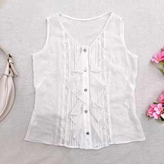 (Kategori: ) berada di . Dikirim oleh sonamuvintage (ID iklan 1451706770, Gambar 1). Deskripsi: .