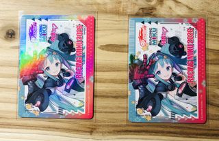 由 keti01 (刊登 ID 1451870973，圖片 1) 提交，位於 的 (類別：)，說明：。