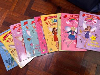 （分類：）位於 。 由 mamagulu 提交（商品編號 1451715766，圖片 1）。簡介： 。