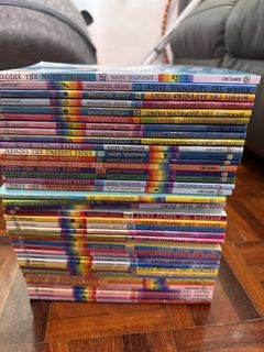 （分類：）位於 。 由 mamagulu 提交（商品編號 1451714329，圖片 1）。簡介： 。