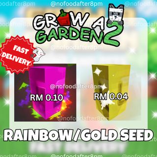 (Category: ) located in . Submitted by nofoodafter8pm (Listing ID 1449443899, Image 1). Description: .