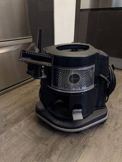 （分類：）位於 。 由 farminodecarbio 提交（商品編號 1451715509，圖片 1）。簡介： 。