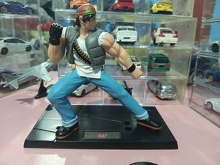 (Category: ) located in . Submitted by topan-pre-loved-st0re (Listing ID 1451846117, Image 1). Description: .