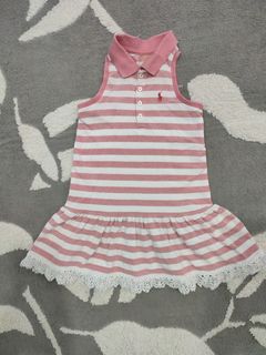 (Category: ) located in . Submitted by yuistore.my (Listing ID 1451773767, Image 1). Description: .