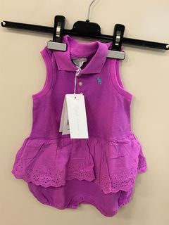 （分類：）位於 。 由 kictor11 提交（商品編號 1451870549，圖片 1）。簡介： 。
