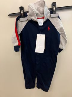 （分類：）位於 。 由 kictor11 提交（商品編號 1451829653，圖片 1）。簡介： 。