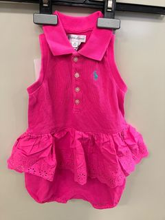 （分類：）位於 。 由 kictor11 提交（商品編號 1451870811，圖片 1）。簡介： 。