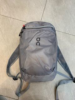 (Kategori: ) berada di . Dikirim oleh febrianda289218 (ID iklan 1451749820, Gambar 1). Deskripsi: .