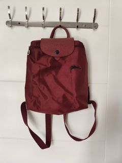 (Kategori: ) berada di . Dikirim oleh gigilpreloved (ID iklan 1451765292, Gambar 1). Deskripsi: .